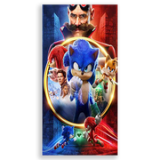 31001578-Sonic