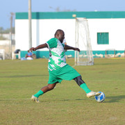 IMG 5716