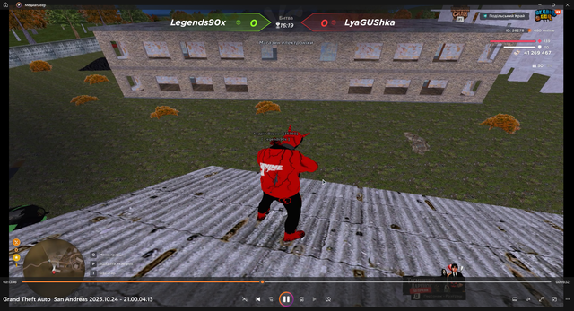 image-2.png