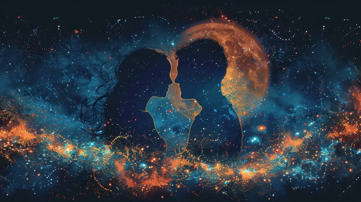 5 zodii au noroc pe 9-10 iunie: iubire, bani și vești senzaționale!