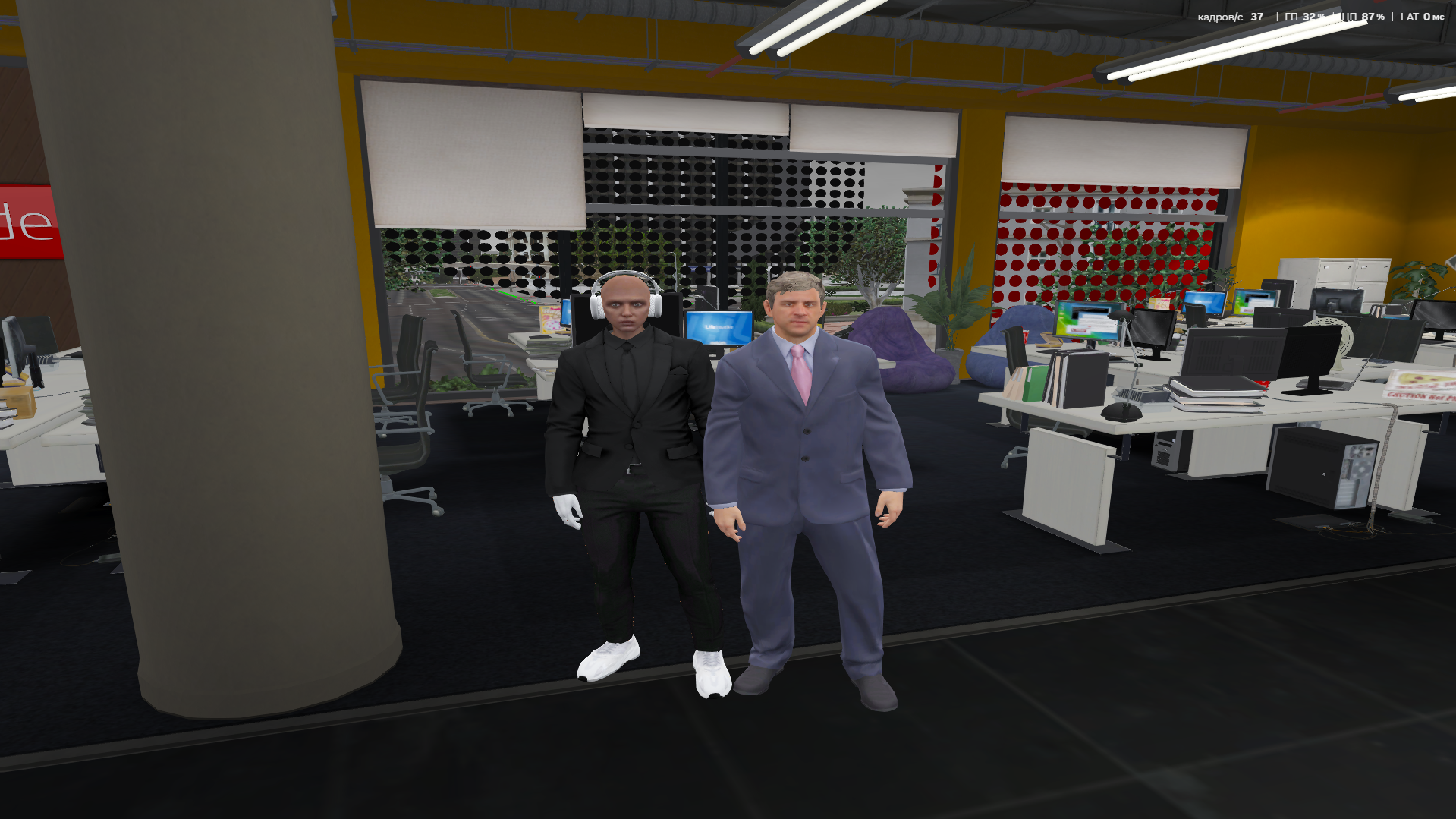 gta5rp.com