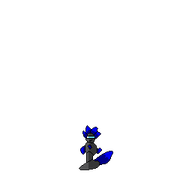 DLCSprites140