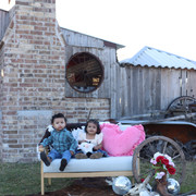 IMG-5896