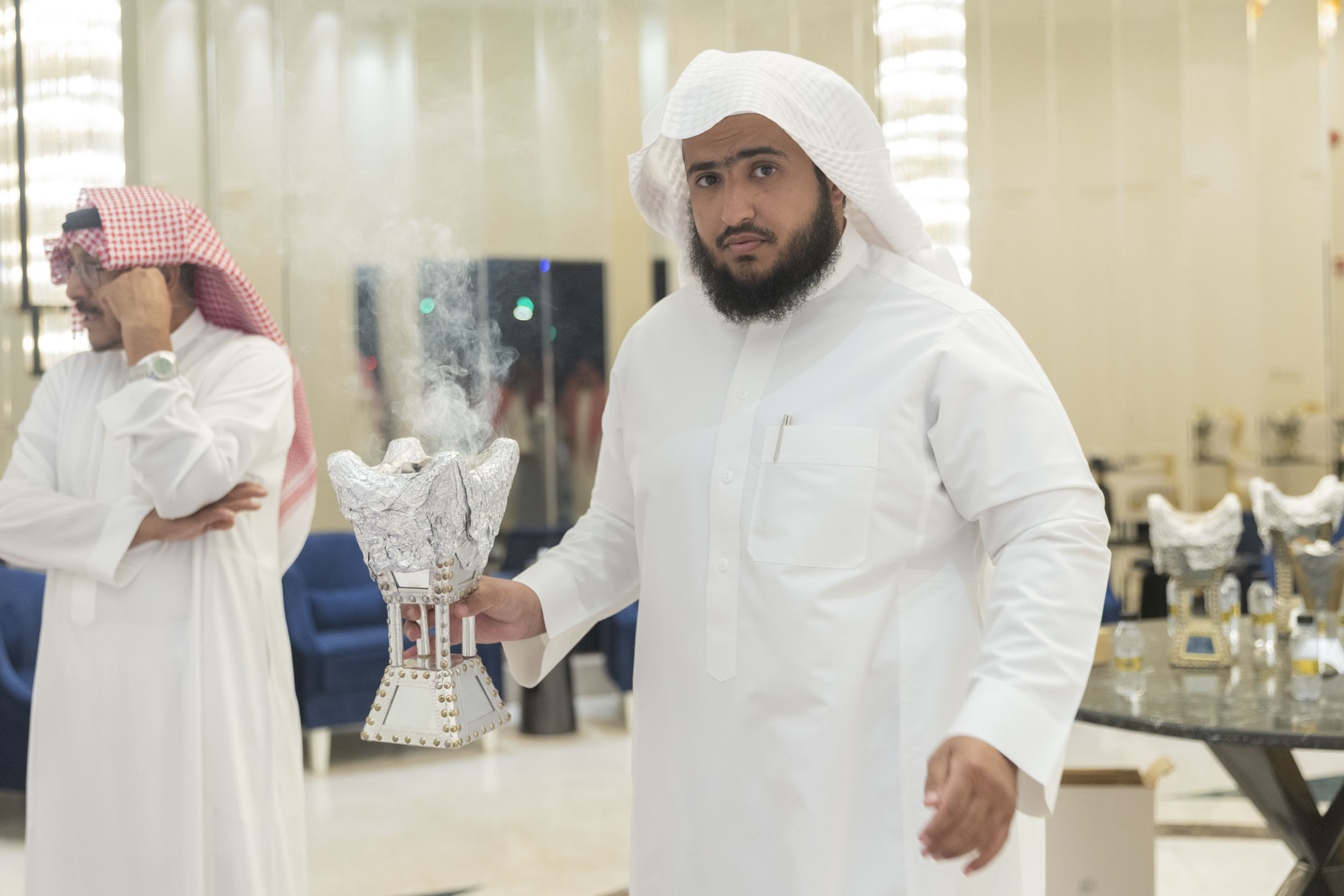 C43A3919