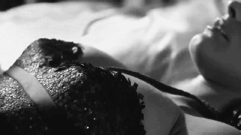 [Image: JNLWrL0.gif]