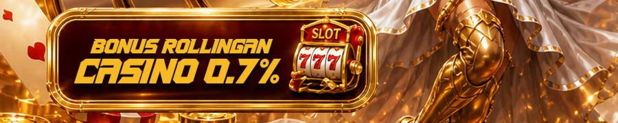 ROLLINGAN CASINO