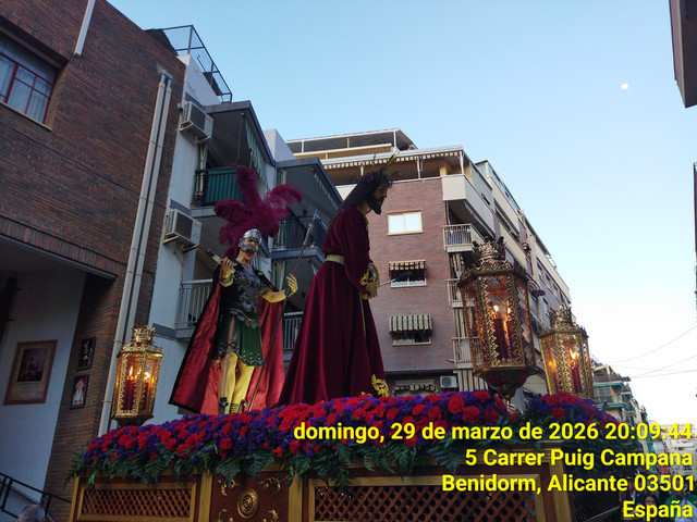 Time Photo 20260329 200944