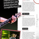 Ev Fan Guide 059