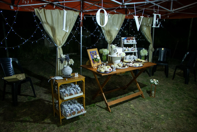 DSC0586