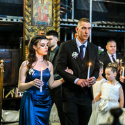 Pic 0946