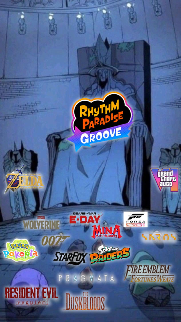 rhythm.jpg