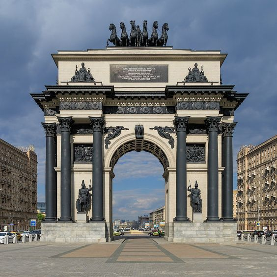 https://i.ibb.co/Y4t49xSb/image.png https://i.ibb.co/Y4t49xSb/image.png