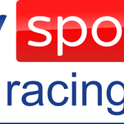 racing