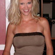 5 evette59