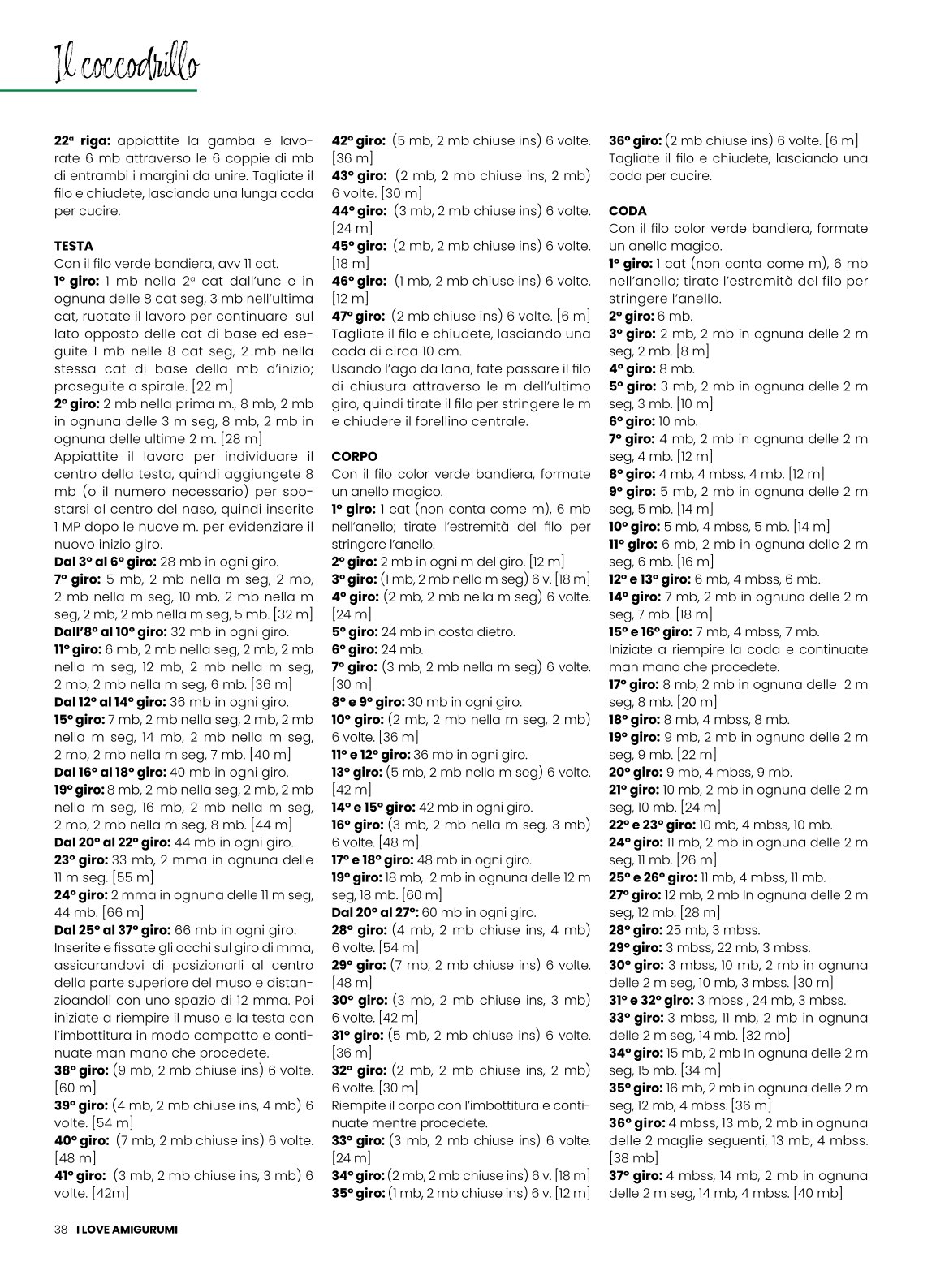 0038