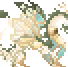 Elowen