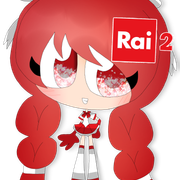 Rai-2