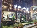 مطاعم زادكم خير