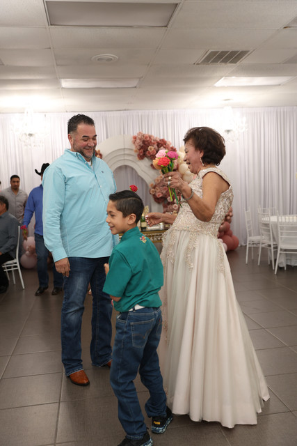 IMG-3644