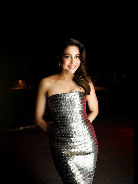 Sharvari-Wagh-2.jpg