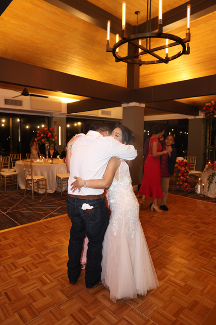IMG-6362