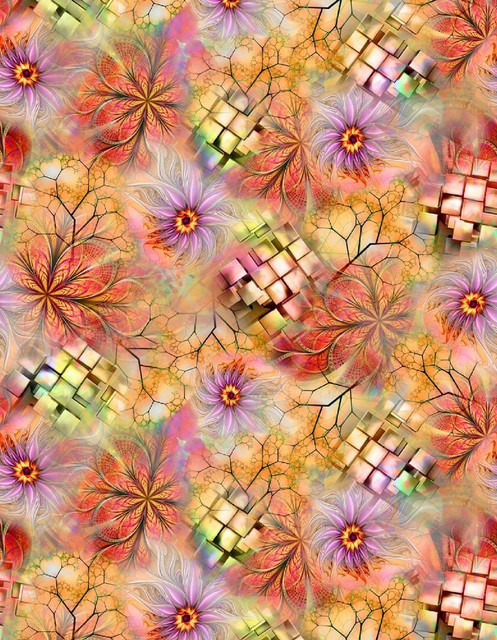 39b9b6a2f3ae76c021d401da55b03c2e.jpg