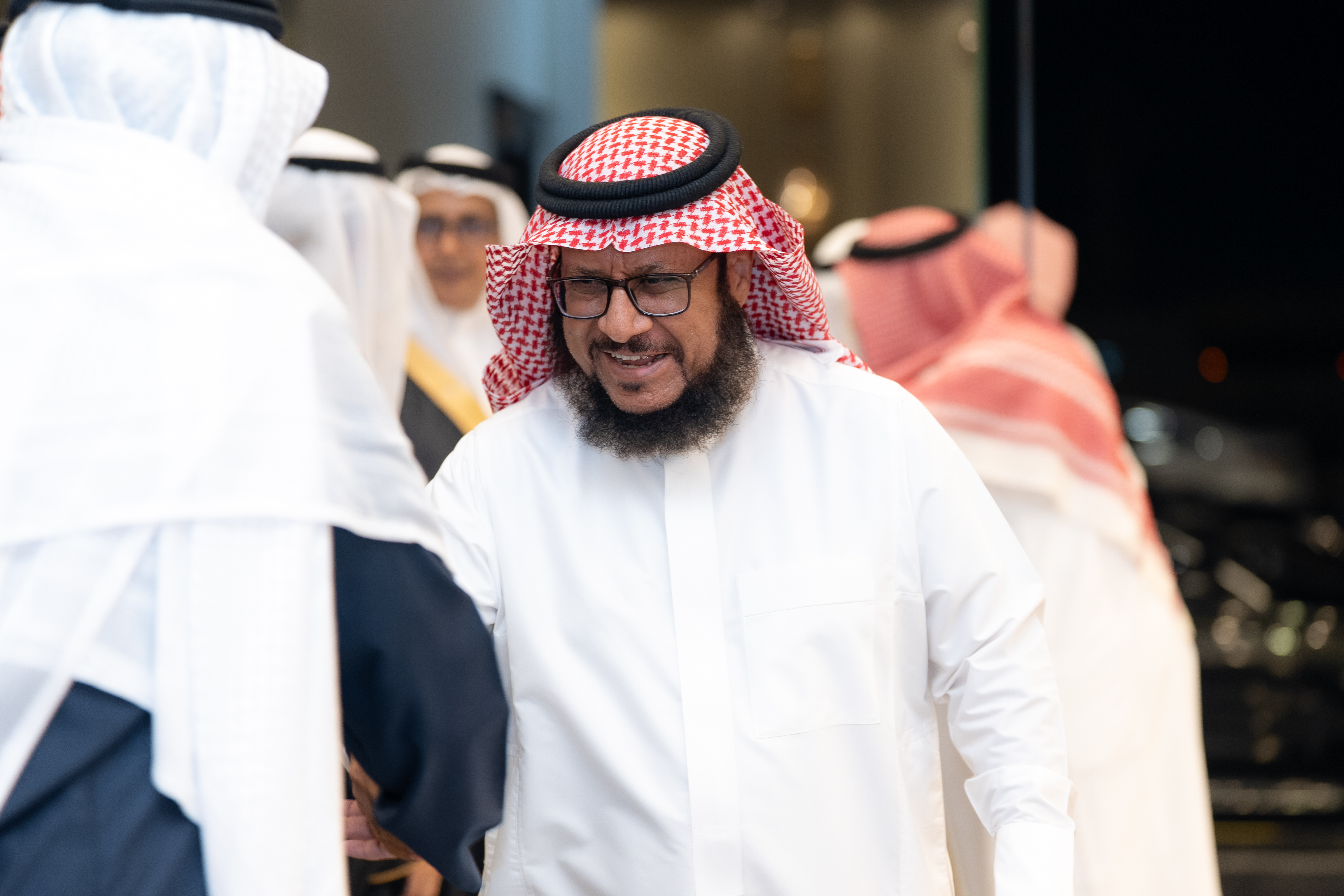 مصور زواجات جدة (241)
