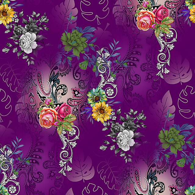 54b0cdc014.png