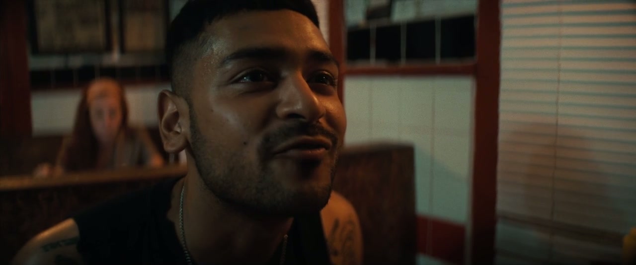 A Hundred Lies Screenshot