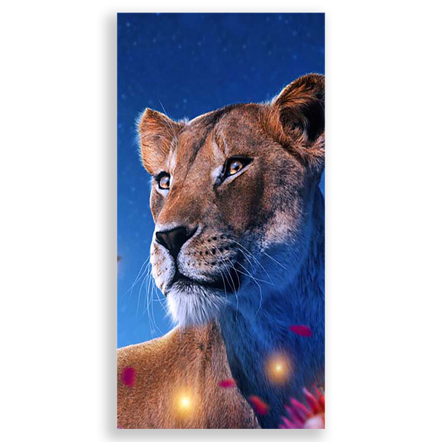 31001264-Mufasa