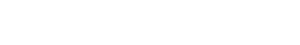 Vacuubrand