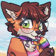 Fox Profile Pic