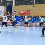 SES-OSI-26