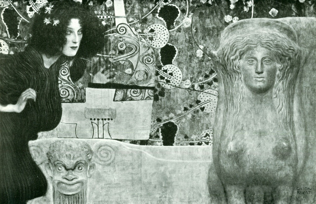 kli00113