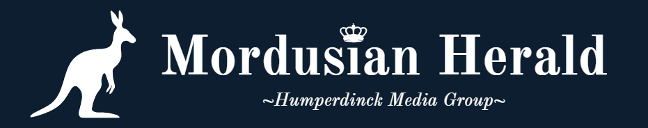 [Image: Mordusian-Herald.png]