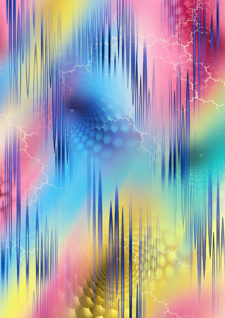 shutterstock 2520933965.jpg