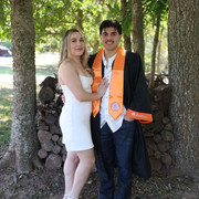 IMG-0765