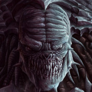0082 GOW