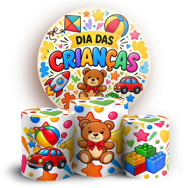 088cd3f20ed3.png