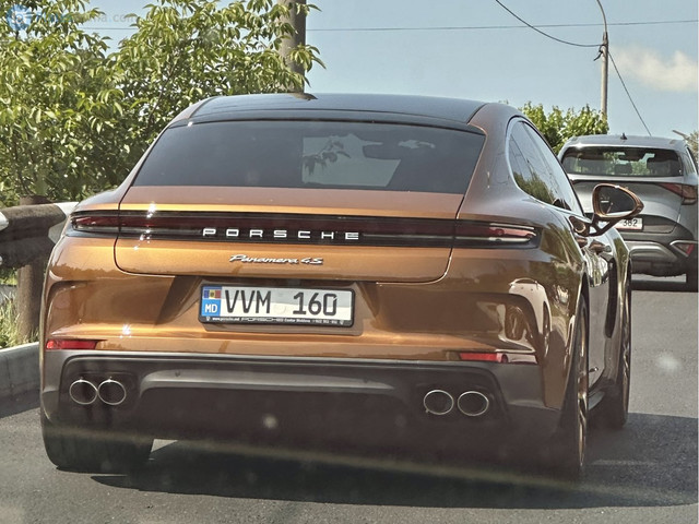 28719773.jpg