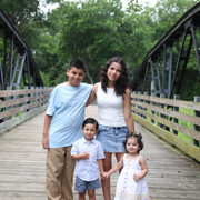 IMG 4604