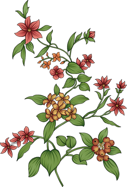 f48b335b6a08a5b49100d3e2ccba6890.png