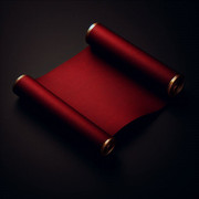 Svitky 6