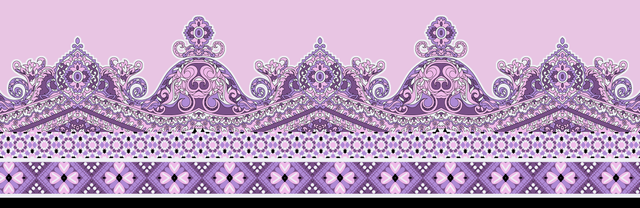 4ad9bb4a59a1a854d02dced0261454c3.png