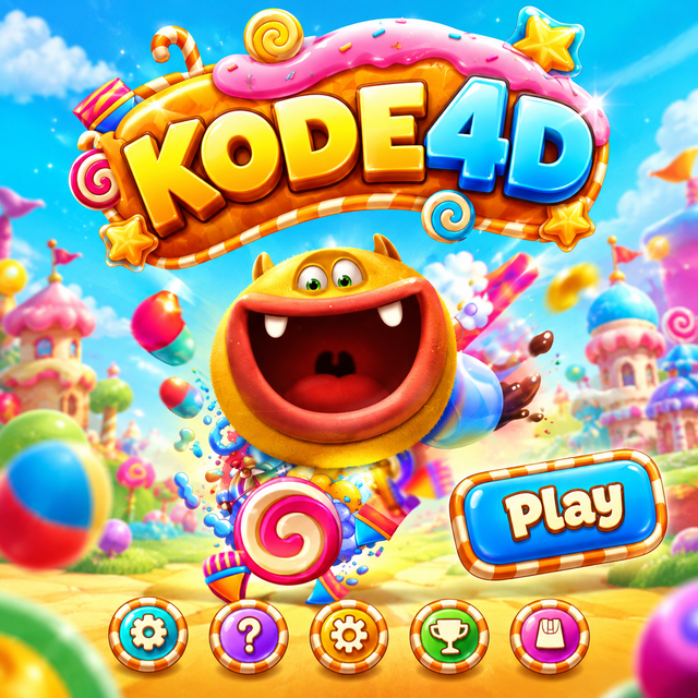 kodess9.png