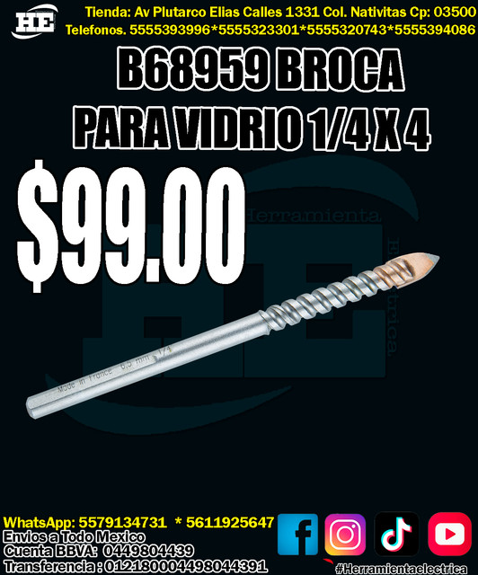 B 68959
