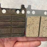 pads 2