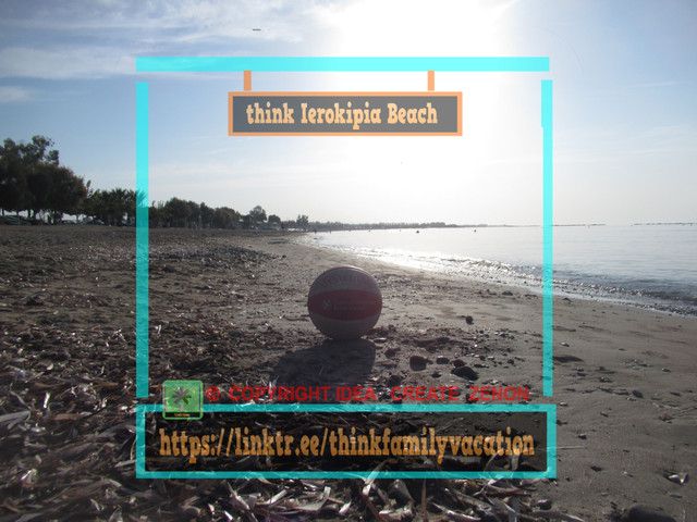 think-Geroskipou-beach-30.jpg
