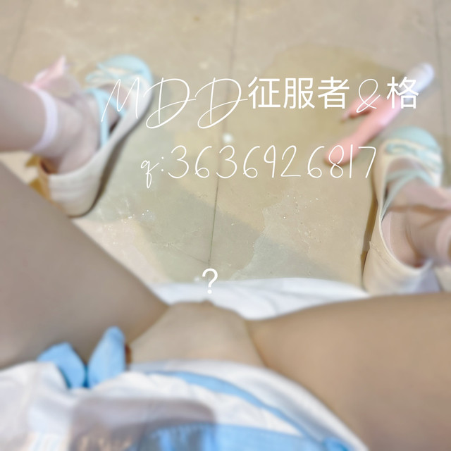IMG 7011.jpg