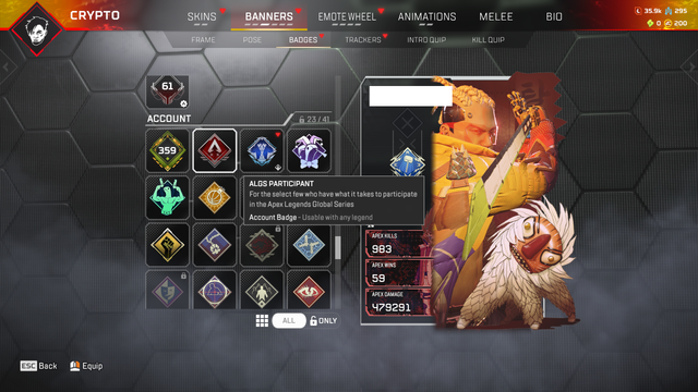 Screenshot (28002).png